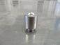 Nissan D40M Navara/X-Trail/Pathfinder Genuine Injector Nozzle Holder New Part