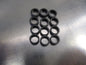 Holden Colorado Genuine Fuel Injector Seal Kit New Part