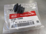 Hyundai Accent Genuine Pin Boot New Part