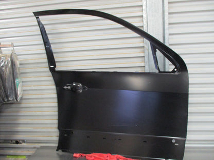 Ford Territory SX-SY Genuine Left Hand Front Door Skin Assy New Part