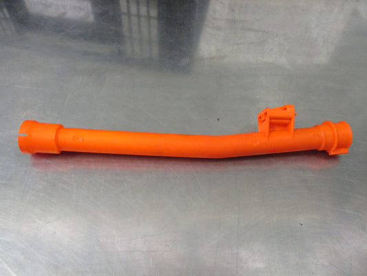 Audi A4/A6 Genuine Dip Stick Tube New Part