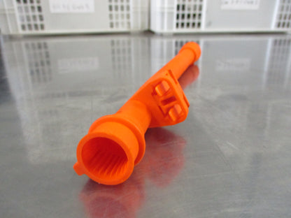 Audi A4/A6 Genuine Dip Stick Tube New Part