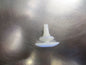 Holden Colorado Genuine Front Weatherstrip Clip New Part