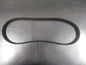 Holden Barina Genuine A/C Compressor Belt New Part