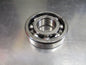 Toyota Landcruiser-Prado-Hiace-Hilux-4Runner Genuine Transfer Out Put Front Shaft New Part