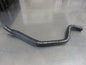 Nissan R33 Skyline Genuine Power Steering Return Hose New Part