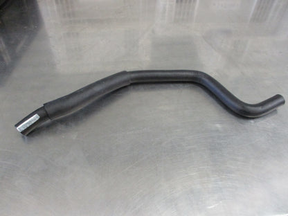 Nissan R33 Skyline Genuine Power Steering Return Hose New Part