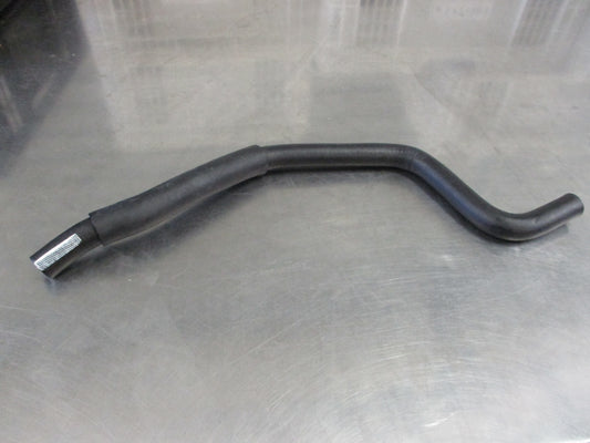 Nissan R33 Skyline Genuine Power Steering Return Hose New Part