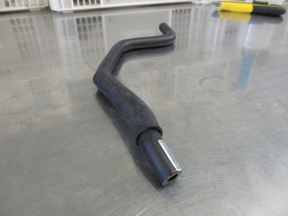 Nissan R33 Skyline Genuine Power Steering Return Hose New Part