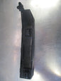 Honda Accord Genuine Front Right Bumper Spacer New Part