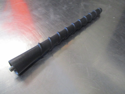 Toyota Prius-Corolla-Yaris Genuine Roof Pole Sub Assy Antenna New Part