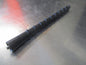 Toyota Prius-Corolla-Yaris Genuine Roof Pole Sub Assy Antenna New Part