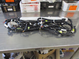 Nissan R52 Pathfinder Genuine Body Harness Wiring Electrical New Part