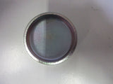 Nissan Maxima Genuine Blind Expansion Plug New Part