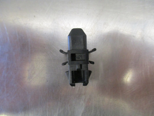 Subaru Forester/Legacy Genuine Grille Assembly Clip New Part
