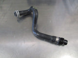 Ford Mondeo Genuine Heater Hose New Part