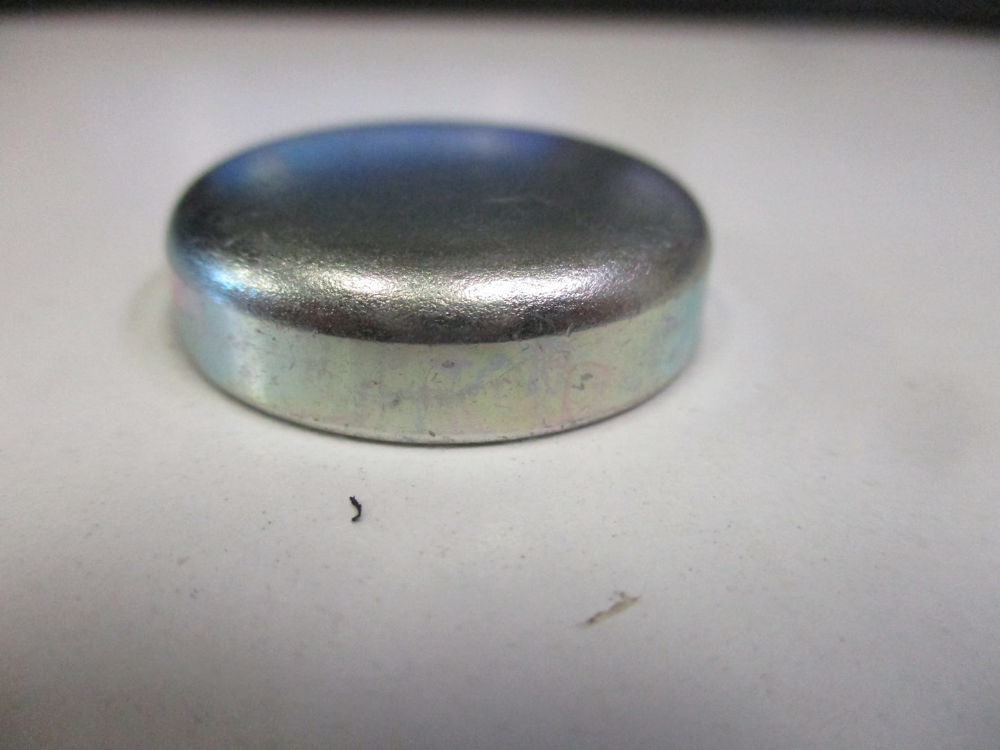 Nissan Maxima Genuine Blind Expansion Plug New Part