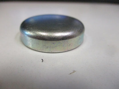 Nissan Maxima Genuine Blind Expansion Plug New Part