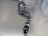 Ford Mondeo Genuine Heater Hose New Part