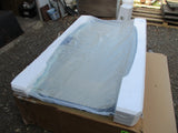 Fiat Ducato 250 Genuine Heated Windscreen New Part