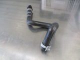 Ford Mondeo Genuine Heater Hose New Part