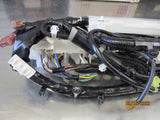 Nissan R52 Pathfinder Genuine Body Harness Wiring Electrical New Part