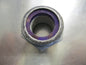 Land Rover Defender Genuine Control Arm Nyloc Nut New Part