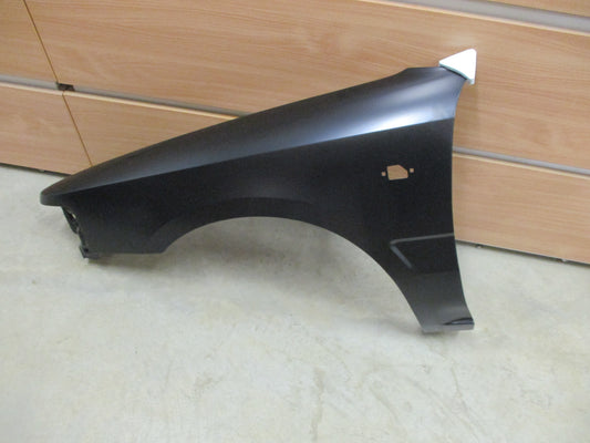 Left Hand Front Guard Suits Mazda 323 BG Sedan New Part
