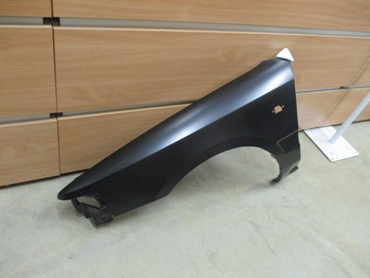 Left Hand Front Guard Suits Mazda 323 BG Sedan New Part