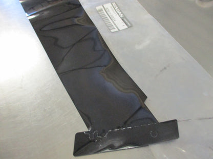 Nissan Pathfinder Left Rear (Passenger Side) Genuine Outside Door Tape New Part