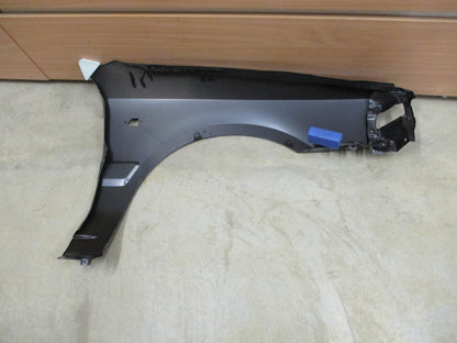 Left Hand Front Guard Suits Mazda 323 BG Sedan New Part