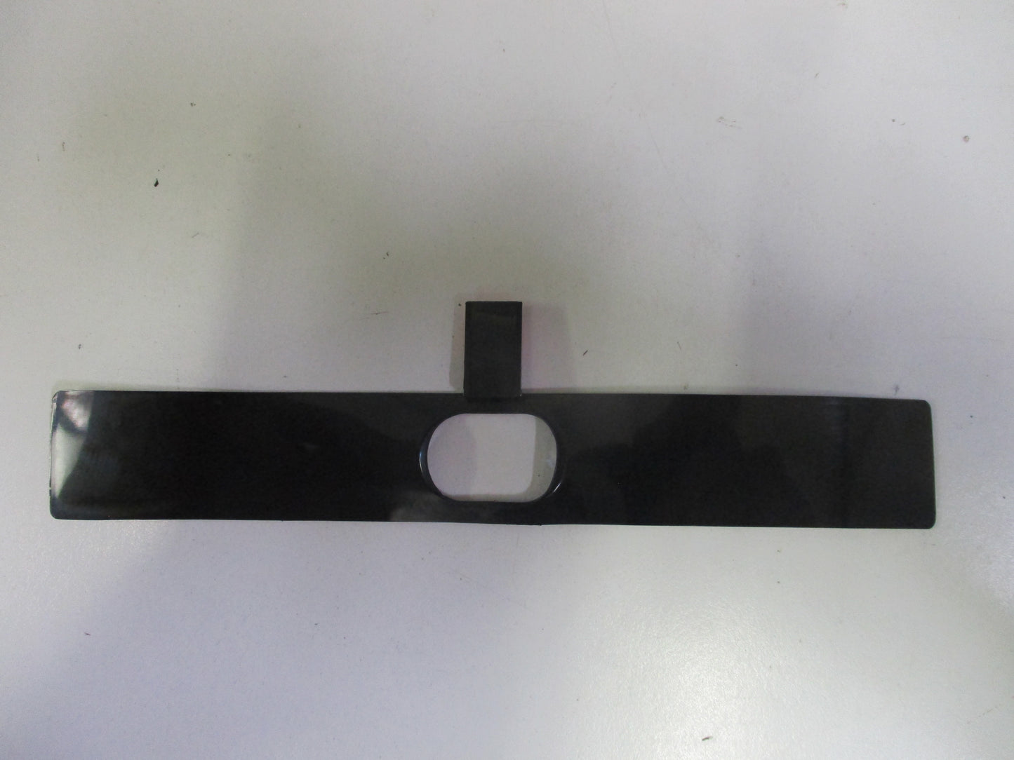 Toyota Hilux Genuine Slide Cover Position Indicator New Part