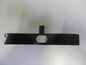 Toyota Hilux Genuine Slide Cover Position Indicator New Part