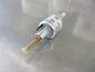 Volkswagen T4 Transporter Genuine Fuel Pump New Part
