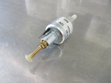 Volkswagen T4 Transporter Genuine Fuel Pump New Part