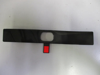 Toyota Hilux Genuine Slide Cover Position Indicator New Part