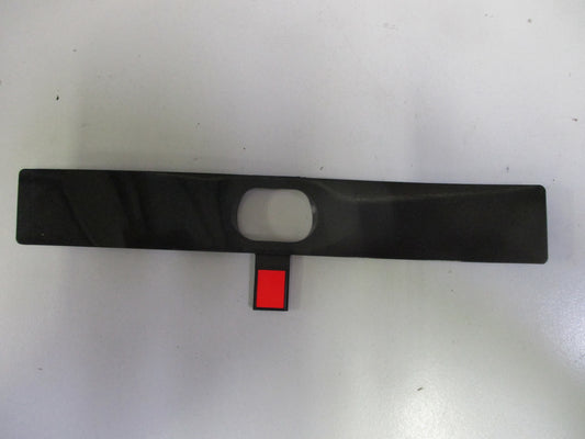 Toyota Hilux Genuine Slide Cover Position Indicator New Part