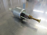 Volkswagen T4 Transporter Genuine Fuel Pump New Part