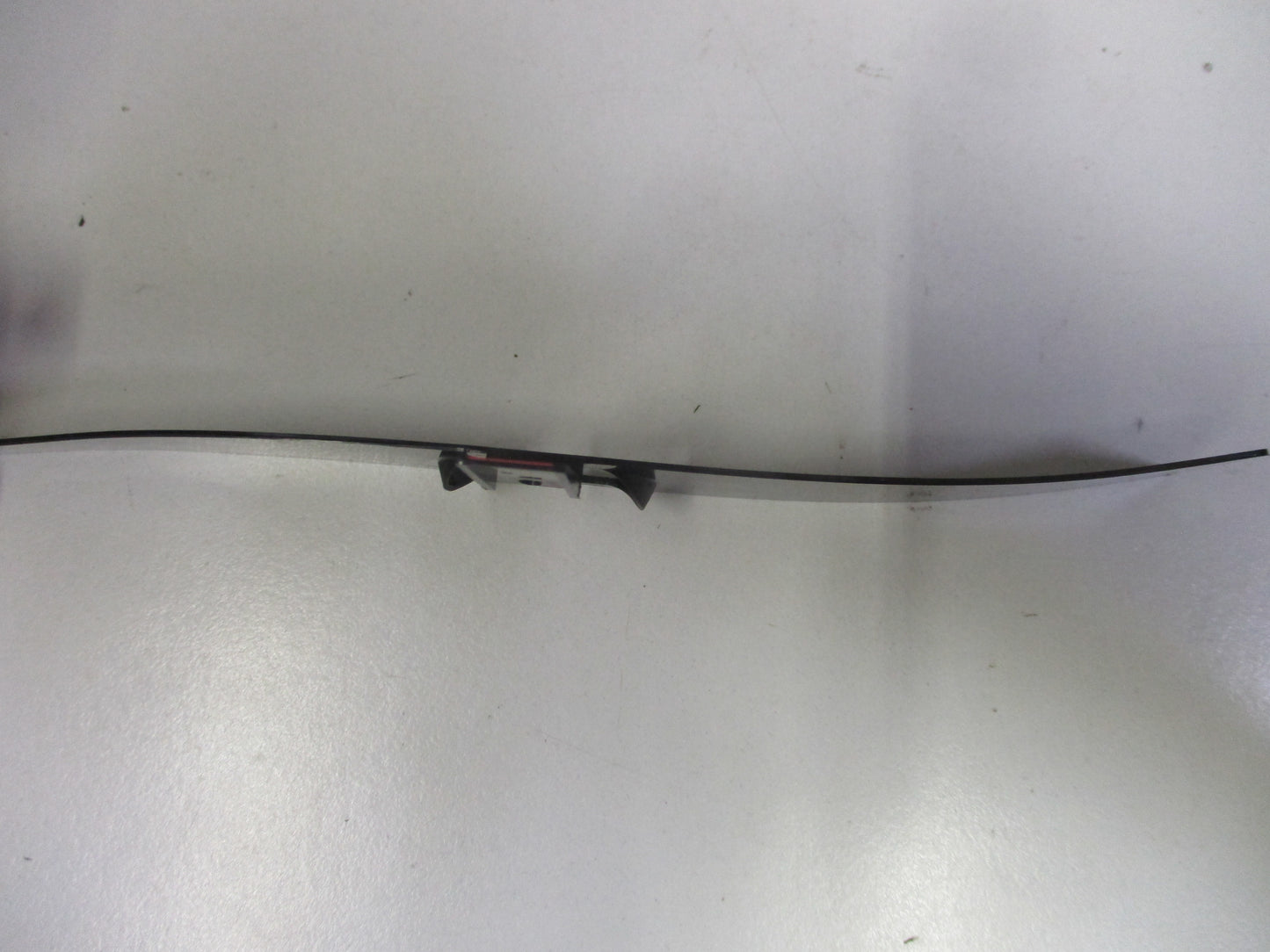 Toyota Hilux Genuine Slide Cover Position Indicator New Part