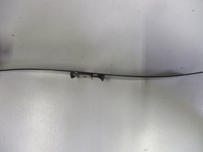 Toyota Hilux Genuine Slide Cover Position Indicator New Part