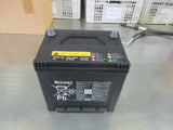Kia Rio/Spectra Genuine Starter Battery CMF60L New Part