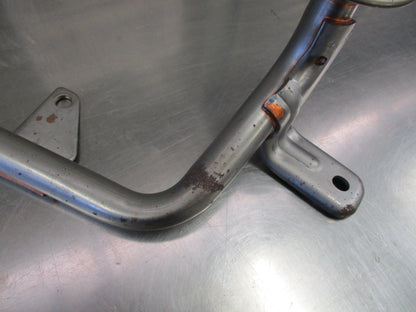 Isuzu D-max/Holden RC Colorado 4x2 Genuine Oil Pickup Hose New Part