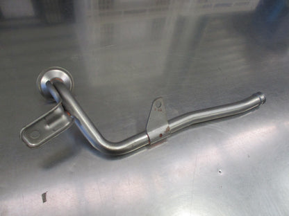 Isuzu D-max/Holden RC Colorado 4x2 Genuine Oil Pickup Hose New Part