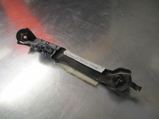 Toyota Camry Genuine Left Hand Front Bracket New Part