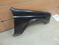 Right Hand Front Guard Suits Jeep XJ Cherokee New Part