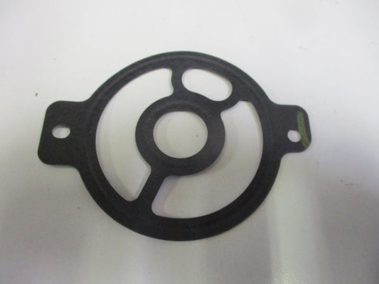 Volkswagen Transporter/ Crafter Diesel And Petrol Genuine Oil Seal Gasket New Part