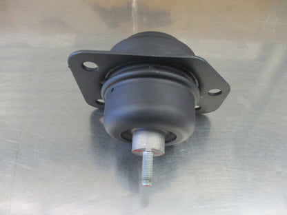 Daewoo Lacetti Genuine Right Hand Front Engine Mount New Part