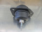 Daewoo Lacetti Genuine Right Hand Front Engine Mount New Part