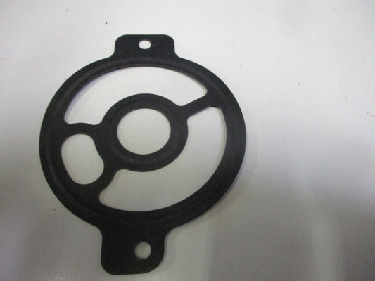 Volkswagen Transporter/ Crafter Diesel And Petrol Genuine Oil Seal Gasket New Part