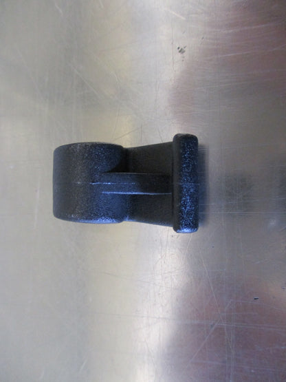 Holden Commodore Ute VE Genuine Tonneau Cover Hook New Part